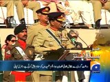 Geo Headlines-29 Nov 2013-2100