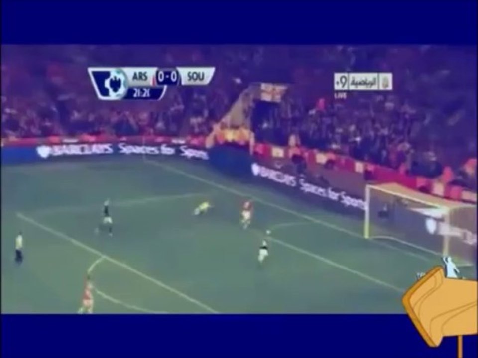 Giroud - Boulette d'Artur Boruc remix Greg Coupet crucifié