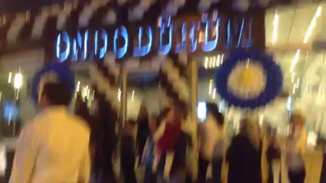 Açılış organizasyonu,0532 767 5775,açılış organizasyon,balon süsleme