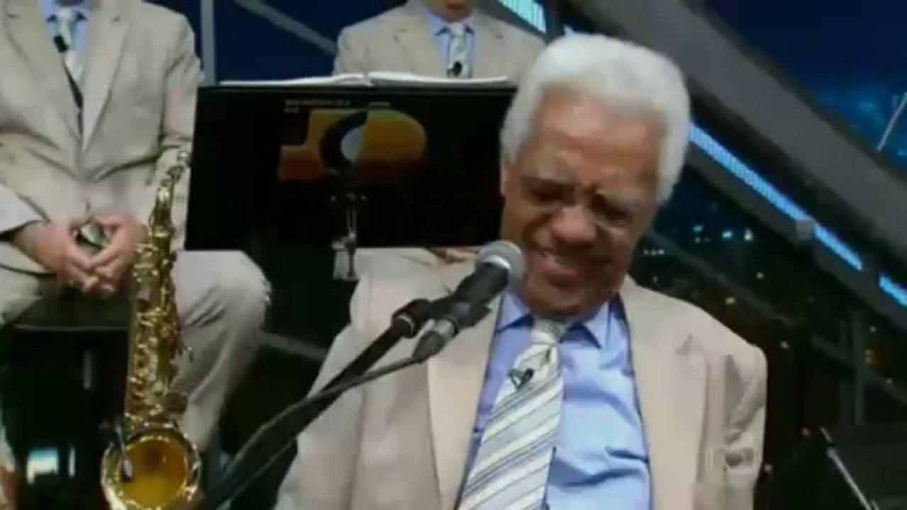 Programa do Jô 28-11-2013 Pérolas