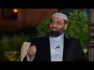 MENZİL TARİKATI- ŞİRK YUVASI