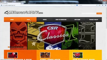 Gunner Z Hack Tool Android/iOS [No Jailbreak]