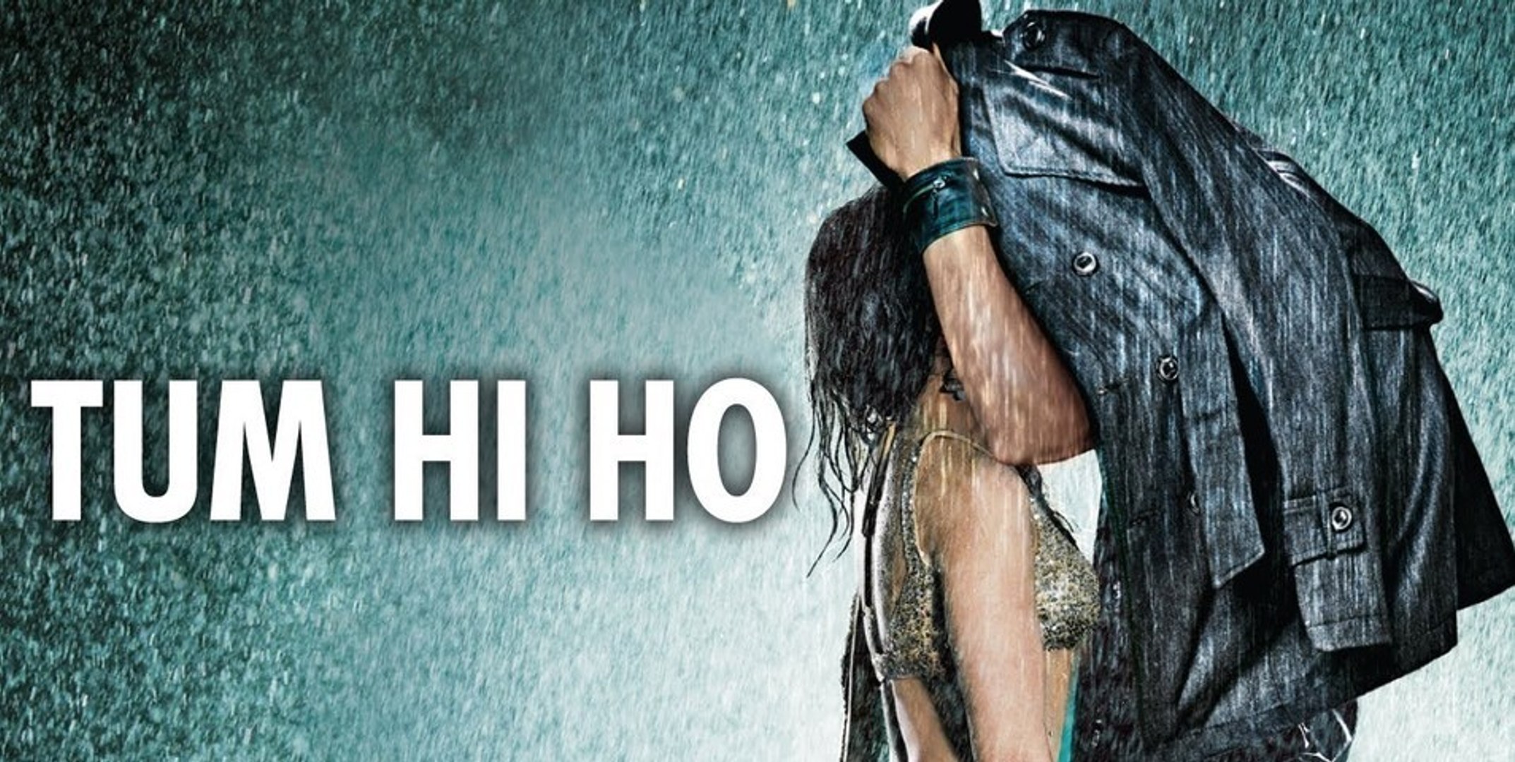 шраддха и адитья рой. Arijit singh tum hi ho aashiqui 2. песня hi ho. Tum hi ho (from "aashiqui 2"). Tum hi ho aashiqui 2.