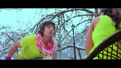 Baaris yarrian 2014 movie song 720 by Rma
