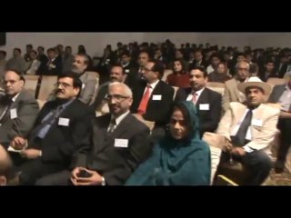 ppss reunion principal welcome address 6