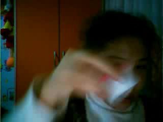 makyaj koleksiyonum kısa versiyon (ilk videom)