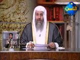 رد الشيخ مصطفى العدوي على من يقول على أي مذهب سنطبق الشريعة الإسلامية في مصر