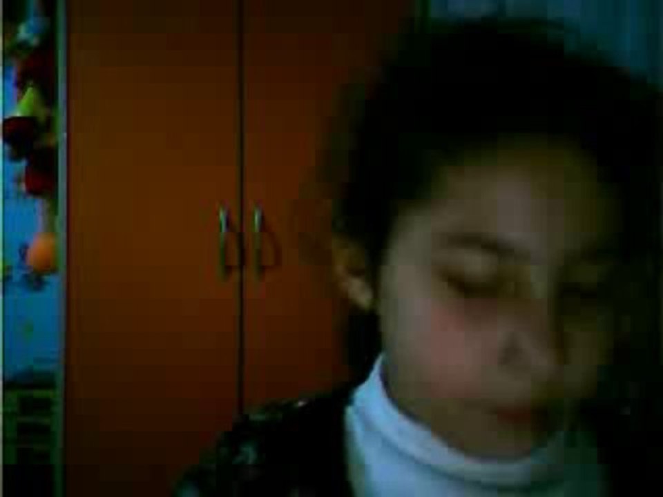 ojelerim