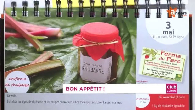 CLUB CULTURE 2ème SEMESTRE [S.2] [E.14] - Club Culture du 29/11 - Spectacle des élèves du Conservatoire d'Angers