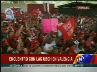 Cabello sobre Cocchiola: "Vamos a allanarle la inmunidad parlamentaria, vamos a llevarlo a juicio por ladrón"