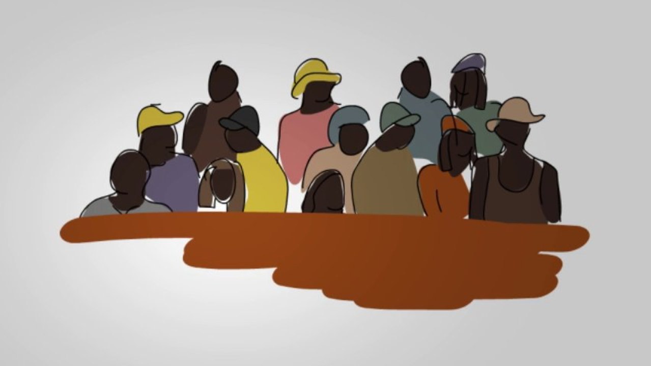 African American Art Prints For Sale- Clearance Sale 60% Off