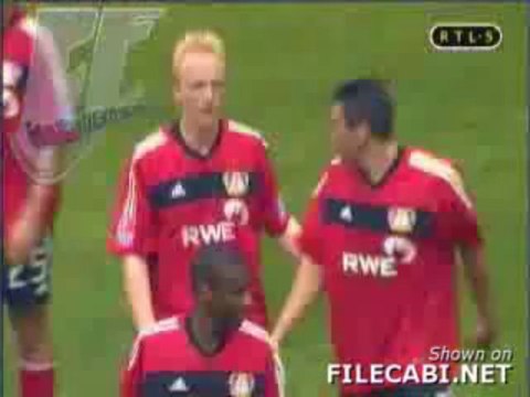 Nottm Forest Vs Reading live Live English League Championship 2013