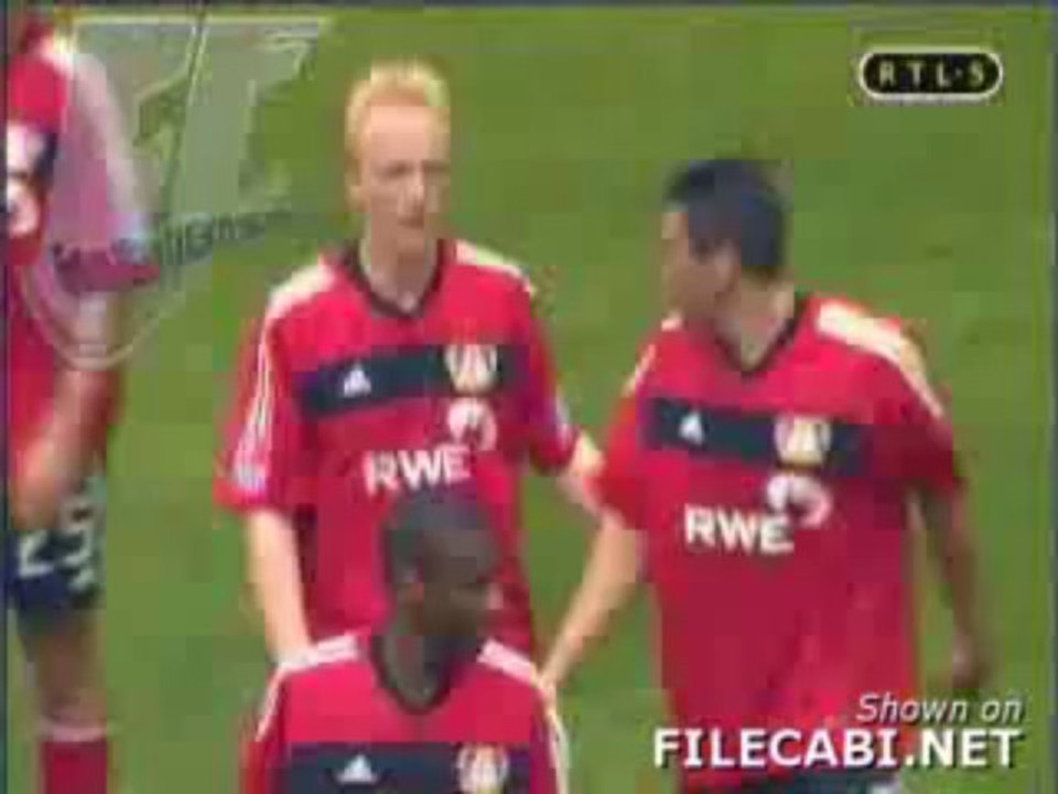 Nottm Forest Vs Reading live Live English League Championship 2013