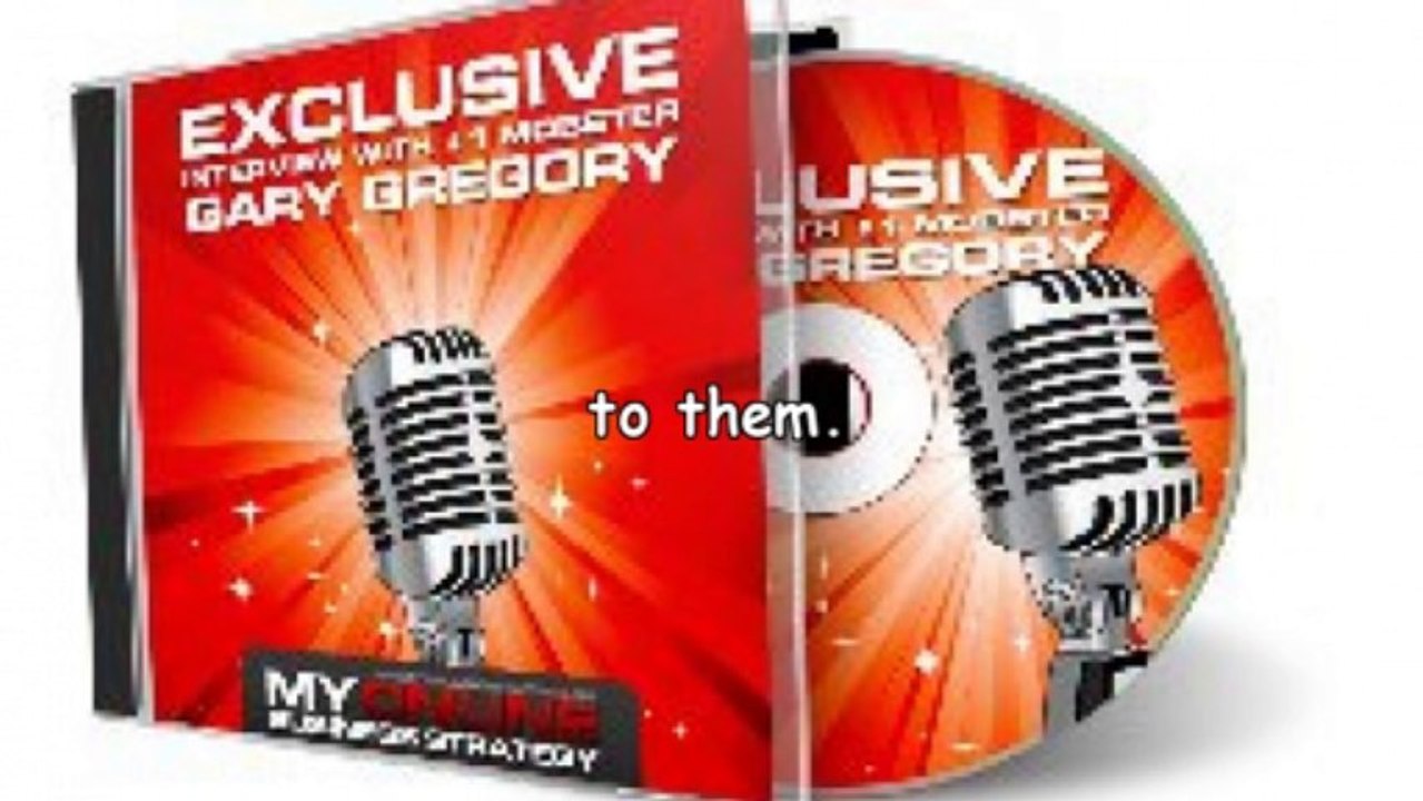 Tips And Information To Make Marketing Via Email Work For Your Business