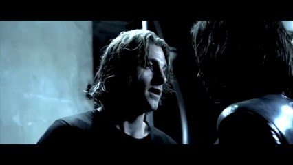 Underworld Evolution _ Selene & Michael ϟ Ring My Bells