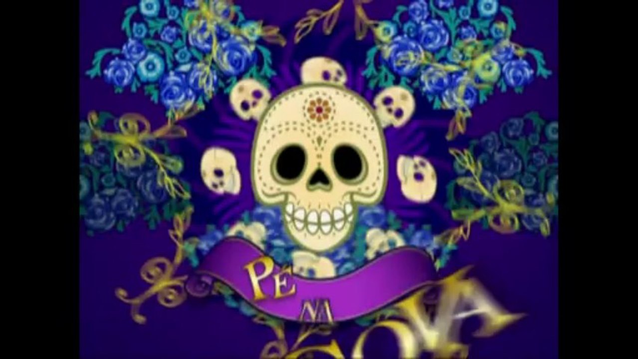 Rede Fuso - Tv Liberal comete erros no intervalo de "Além do Horizonte" - 05/11/13