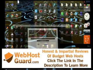 Go Frag Hosting -- Filezilla FTP Tutorial