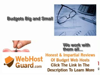 Best Arizona Ecommerce Hosting