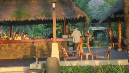 Paradise Hotel Resort Khao Lak