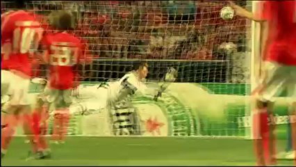 Legend Ryan Giggs celebrating his 40th birthday