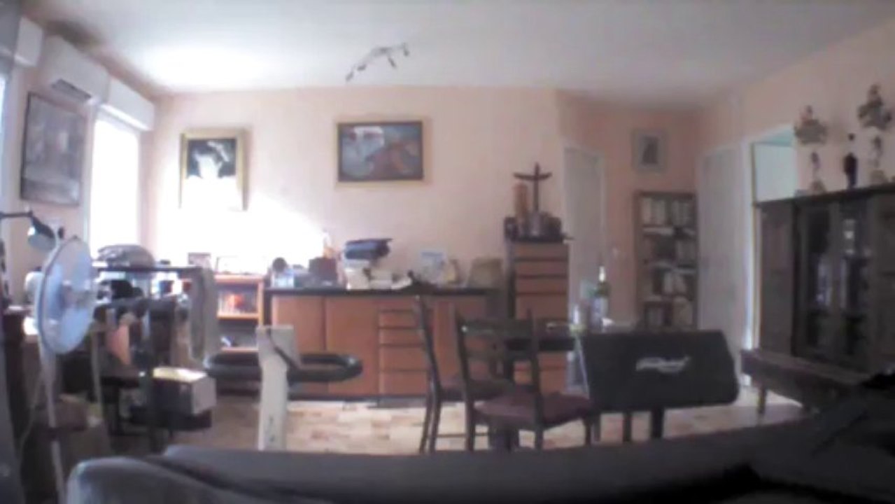 video_20131129_122206