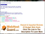 06 Hosting Mutiple Websites to Different IP Address