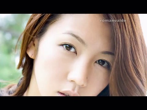 Ebisu Muscats ~ Tsukimi Shiori [月見栞]