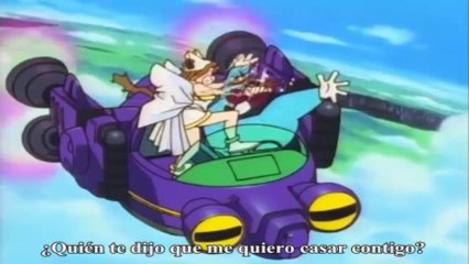 Sonic the Hedgehog  The Movie Sub Español