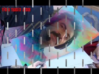 OĞUZ AKSAÇ YETMEZMİ SEVDİĞİM