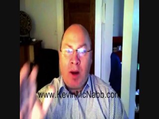 Home-Based Leadership Development – The Law of Connection