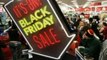 Black Friday 2013: Dow, S&P 500 & Nasdaq Gain With Retail Stocks In Focus