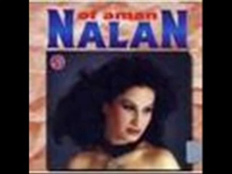 Okey Oyna , OkeyAzram , OkeyAzram.com , Okey Azram , OkeyAzram,Video Clip