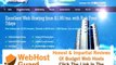 Internet Business: Best Web Hosting for Internet Startups, E-business, E-commerce & Corporate Sites