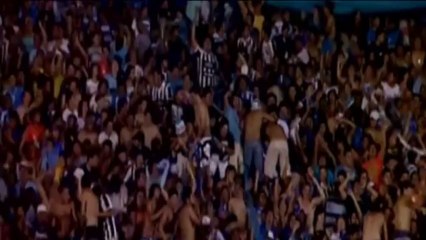 Bolivie - La pépite de Joselito Vaca