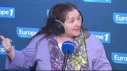 Les photos sonores du vendredi 29 novembre