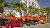 Miami, Florida Travel Guide - Must-See Attractions