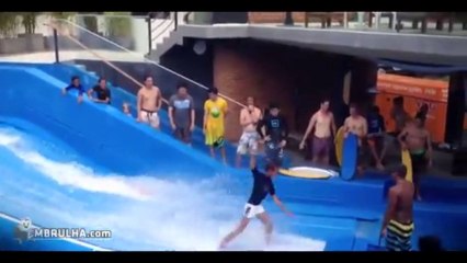 Fails Novembro 2013 - EMBRULHA.com