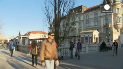 Le président de la commission anti-corruption a démissionné