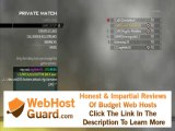 hosting buttons_default.cfg INFECTION LOBBY on MW2 1.14!!! (PS3)