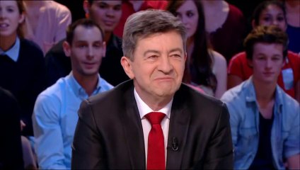 Des patrons moins chers ? On trouvera !