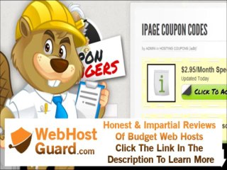 Ipage - Absolutely Fantastic Resource!