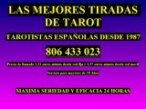 tirada tarot gratis 3 cartas amor-806433023-tirada tarot