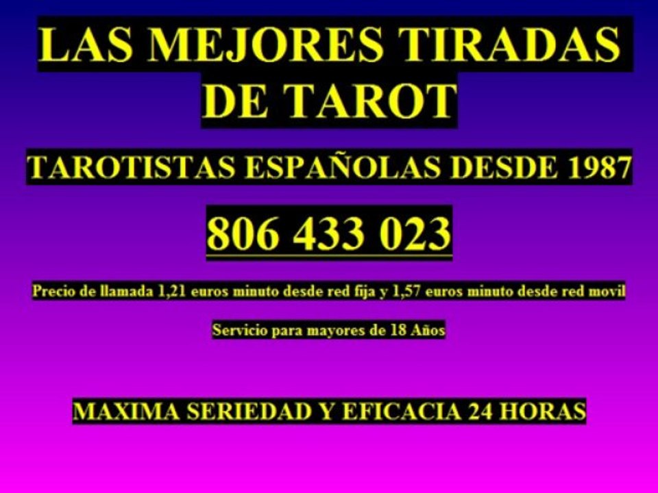 tirada tarot gratis 3 cartas amor-806433023-tirada tarot