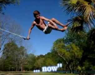 † RIP Ben Breedlove - You're on your way to heaven - YouTube