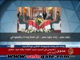 بالفيديو.. في تسريب جديد للفريق أول عبدالفتاح السيسي : المجلس العسكري لم يلتفت الإساءة