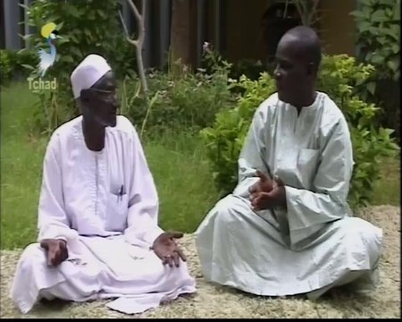 PROVERBES ET CITATIONS TCHADIENNES DU 29 NOVEMBRE 2013 SUR TOL