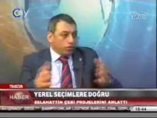 28 Kasım Ana Haber