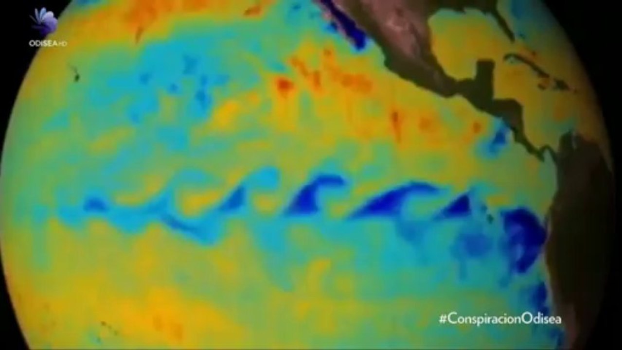 Teoridelaconsp.HD.1x01de22.
