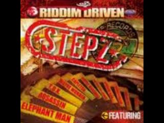 dj idsa corleon A LA JAMAICAIN DANCEHALL RIDDIM DRIVEN MIX PT 1