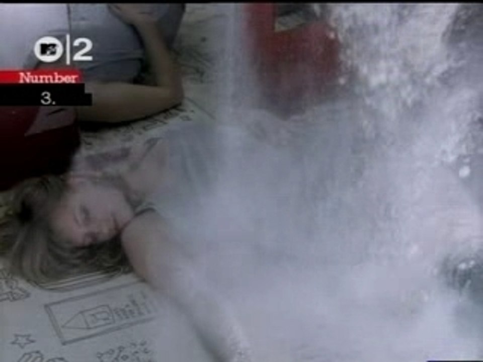 Justice Simian-We are your friends